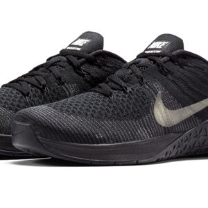 Nike DSX Flyknit